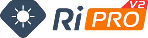 调教视频|雅痞猫叔