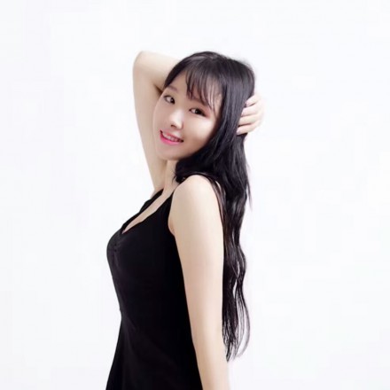 〖H.P.L栖心之栈〗—采萱等3S逗弄调戏