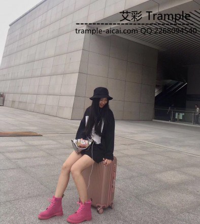 pov苏三曼捌第一视角