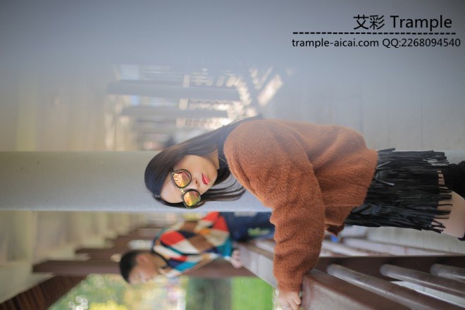 在校女大学生诺然高跟深喉