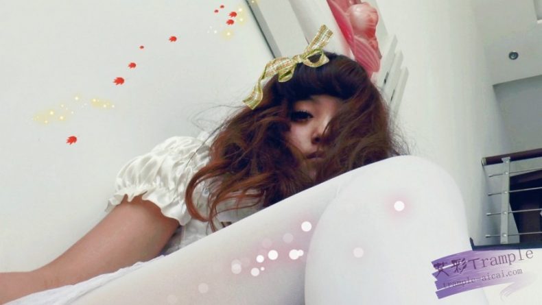 【冰时代】 丝儿公主的袜奴 （推荐）