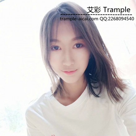 偷拍舔篮球妹臭袜