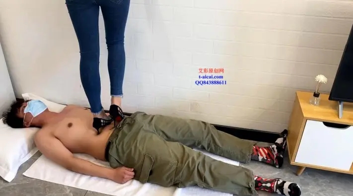 【福利】视频M的试炼法则（福利贴）