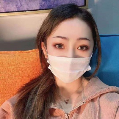 【定制剧情】黑丝+棉袜+裸足，袜子堵嘴 YC-210916-2