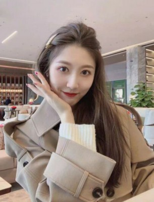 【王某人】4人最强深喉 YC-220110-5