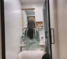 【樱桃大大】圈养家奴伺候就寝 bf8538