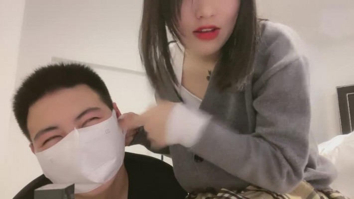 【蜻S】超强近距离呕吐物专场 bf10167