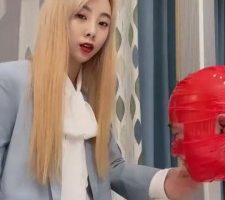 【梦樱S】全体重踩踏木乃伊【完整版】 bf10596