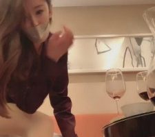 【梦涵】叫小姐不给钱被暴打 bf11322