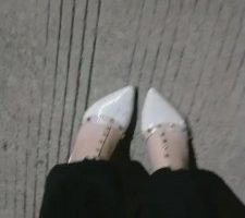 【梵高】华伦天奴专场-再约素人姐姐 bf11362