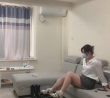 【瑶sama】老爹鞋棉袜/长靴/高跟虐继父 bf11571