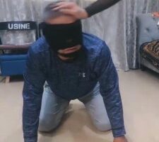 【红杉】高中女学生VS班主任 bf14998