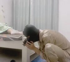 【狗哥】猥琐房东被抓现场 bf15586