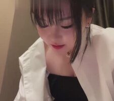 【木秋S】高中生弟弟再续前缘 bf15751