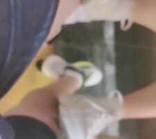 【北京老狗】真实开发表姐做S全过程【完整版】 bf16047