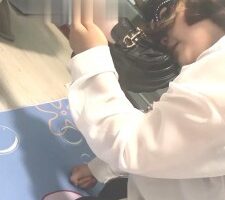 【安若】素人母狗带姐妹来开发母畜 bf16176