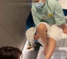 【橘子没熟】素人小姐姐玩母狗 bf18069