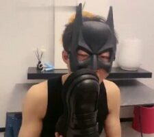 【甜心】漂亮小姐姐欺负小奶狗 bf18181