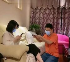 【Q月S】剧情-家奴跪爬伺候 bf18564