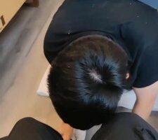 【萱S】情侣S首调绿帽【完整版】 bf18812