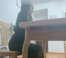 【小猫咪】抖M男友生活化伺候 bf19199