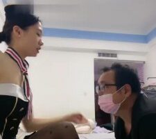 【辉夜】半夜野狗犯贱 bf18985