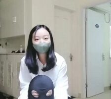 【安静S】狗笼圈养【双视角版】 bf19402