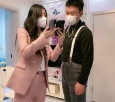 【罗宾】暴躁评委暴打练习生 bf19696