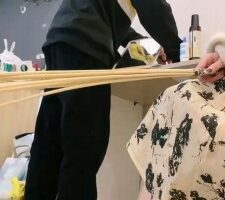 【骨精精】生活化tj贱奴才 bf19736