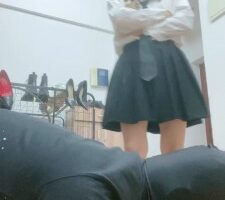 【猫咪大大】大学生S让狗舔脏鞋 bf19860