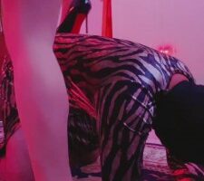 【媚朵】重度藤条sp专场 bf19717