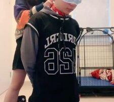 【安静】背着女友被母女S羞辱【三视角版】 bf20733