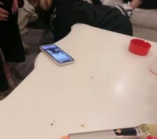 【琳嘉】一群闺蜜虐小三【双视角版】 bf20839