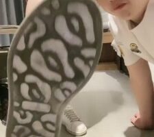 【陈甜女帝】开发素人 bf21269