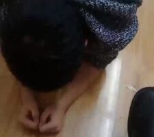 【雨雨S】萝莉主体罚弟弟 bf21825