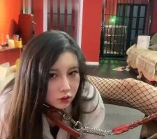 【莉莉丝】闺蜜求我虐【双视角版】 bf22015