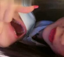 【小痴大人】萝莉主开发闷骚大叔 bf21961