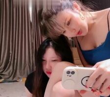 【莉莉丝S】暴力鞭挞训练骚母猪 bf21975