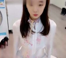 【茹雪】女m非要来做狗 bf22085