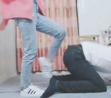 【灵竹】提档到废掉 bf22226