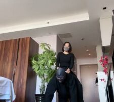 【朱砂痣】骑马/吃鼻屎/圣水/踩踏 bf20350