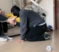 【肉肉】体校双S女神脏鞋虐狗【双视角版】 bf22776