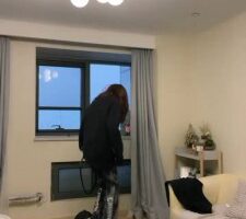 【小软】艺校女神sp专场【完整版】 bf22897