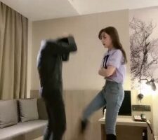 【领主老大】长靴重度提档专场 bf2330