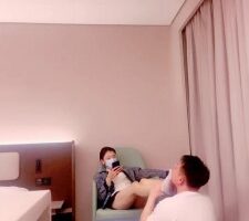 【靡兔大大】裸足脚底幸福生活 bf23544