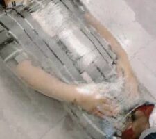 【辣姐】圈养夫奴撒气虐 bf23964