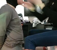 【米小唐】节日玩弄小奶狗 bf23943