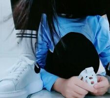 【Alice女王】20岁太监训练成长 bf24819