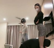 【虞姬】素人入圈调-重度鞭打/木乃伊强制圣水 bf25462