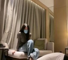 【榕S】御姐黑丝诱惑-碾压喂食/踩狗头狗脖子 bf26054